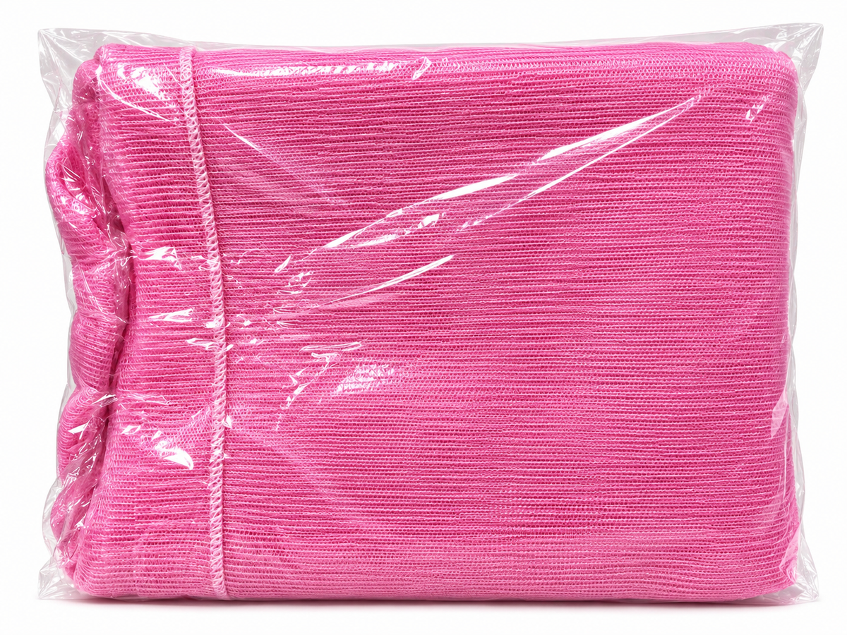 Toldillo para Cama Sencilla