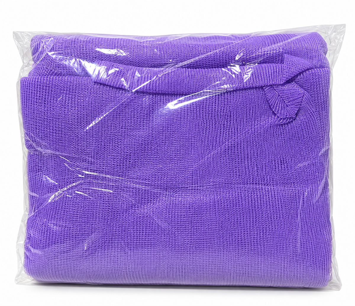 Toldillo para Cama Doble con Manga