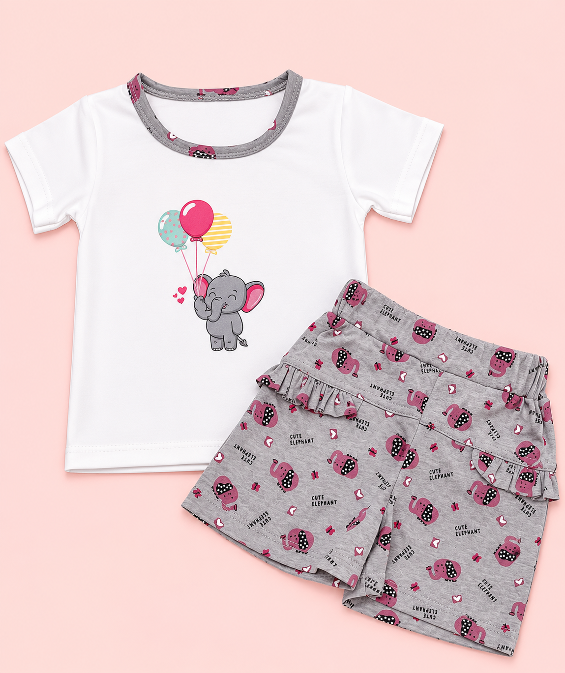 Pijamas