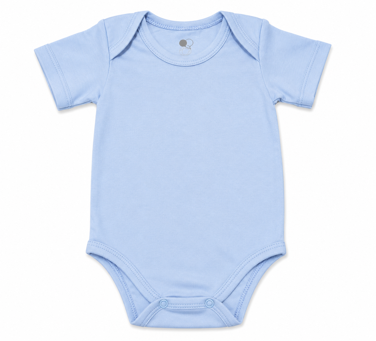 Ropa Bebé Niño