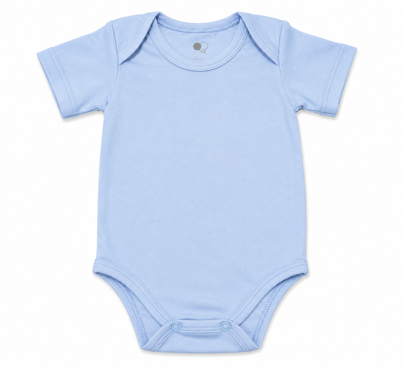 Ropa Bebé Niño