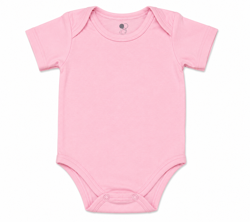 Ropa Bebé Niña