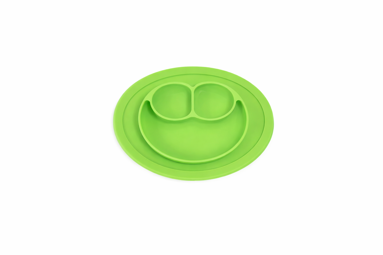 Alimentación