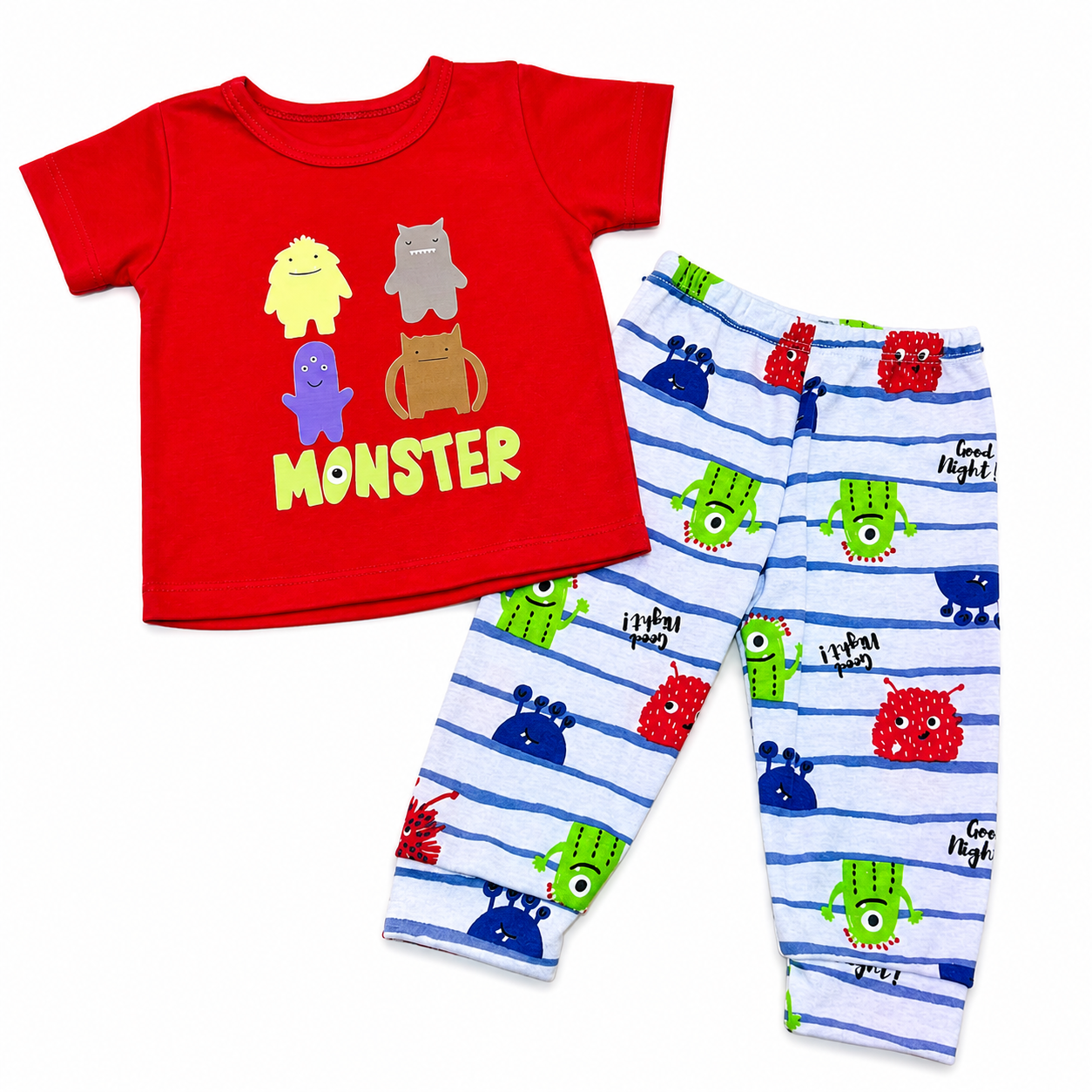 Pijamas