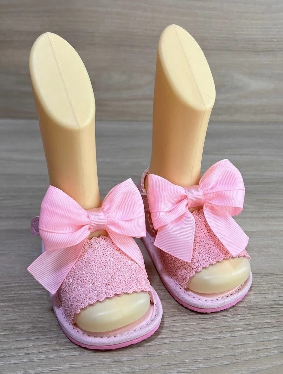 Sandalias