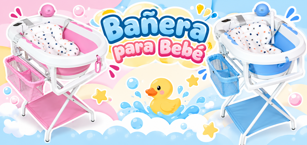 Imagen de promoción