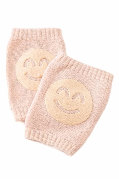 Rodilleras antideslizantes para gatear