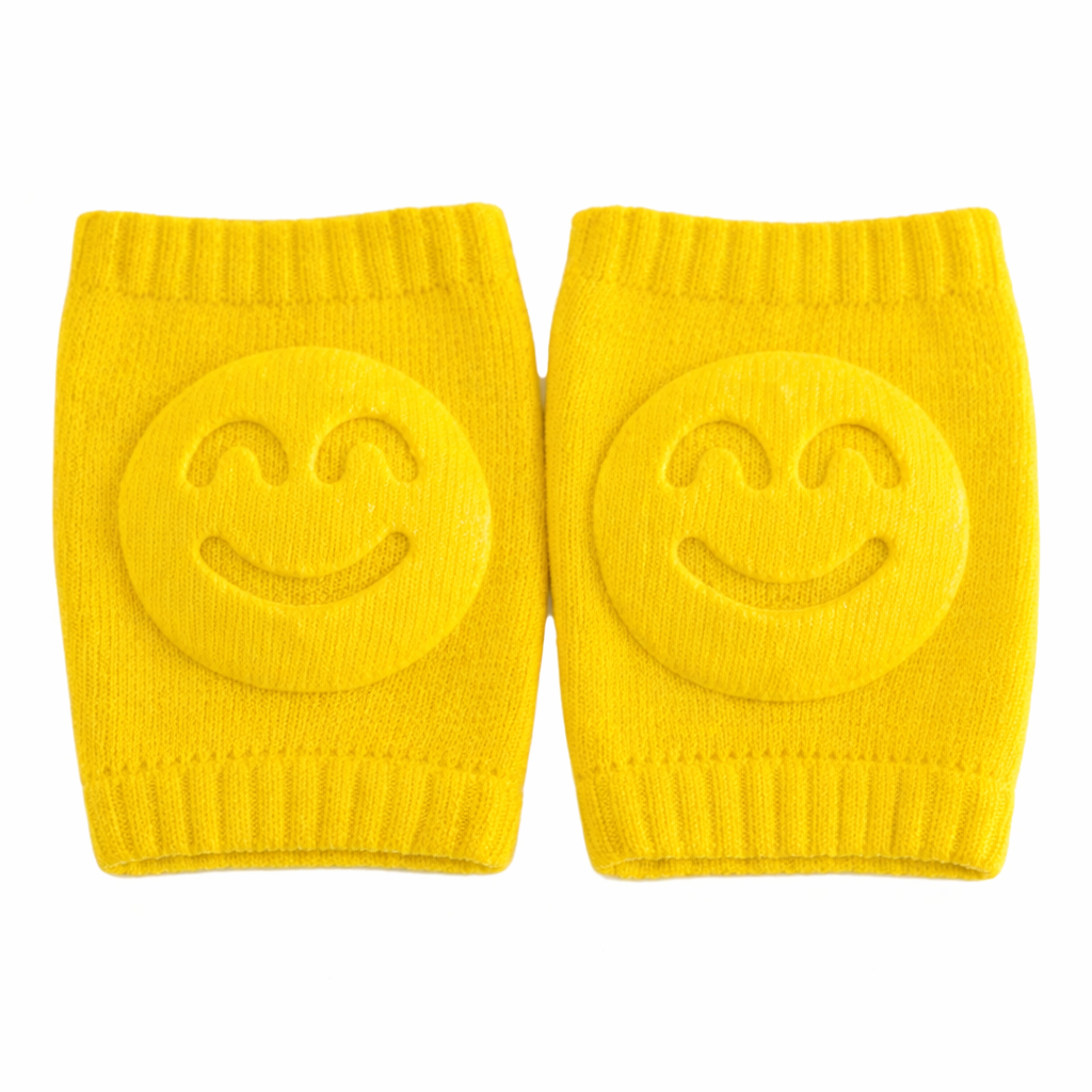 Rodilleras antideslizantes para gatear