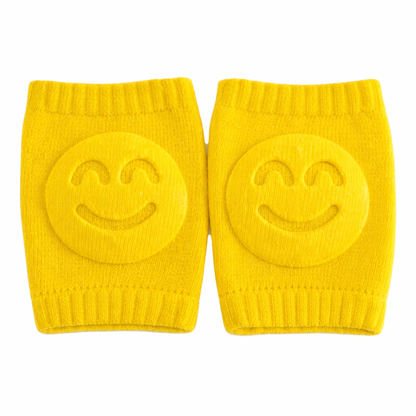 Rodilleras antideslizantes para gatear