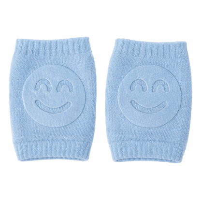 Rodilleras antideslizantes para gatear
