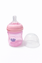 Tetero Only Baby 4 oz
