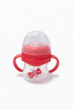 Tetero momeasy 4 oz con Asas