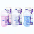 Tetero Only Baby 9 oz