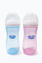 Tetero Only Baby 11 oz