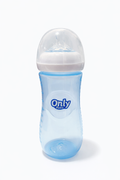 Tetero Only Baby 11 oz