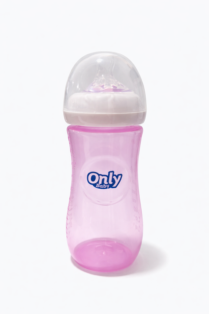 Tetero Only Baby 11 oz