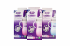 Tetero Only Baby 11 oz con Asas