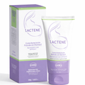 Crema hidratante de humectación profunda