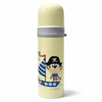Termo agua caliente 500 ml