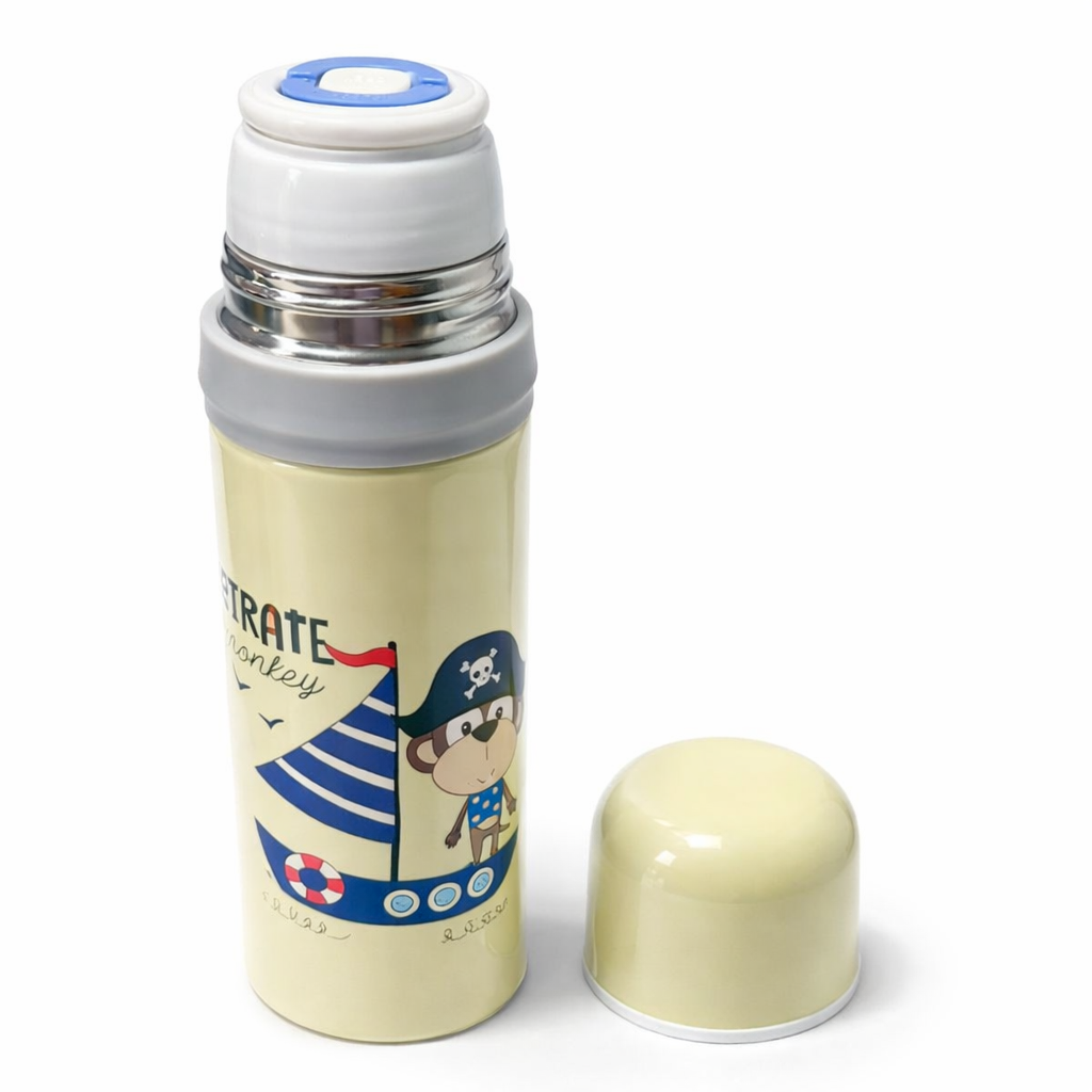 Termo agua caliente 500 ml
