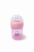 Tetero Only Baby 4 oz
