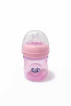 Tetero Only Baby 4 oz