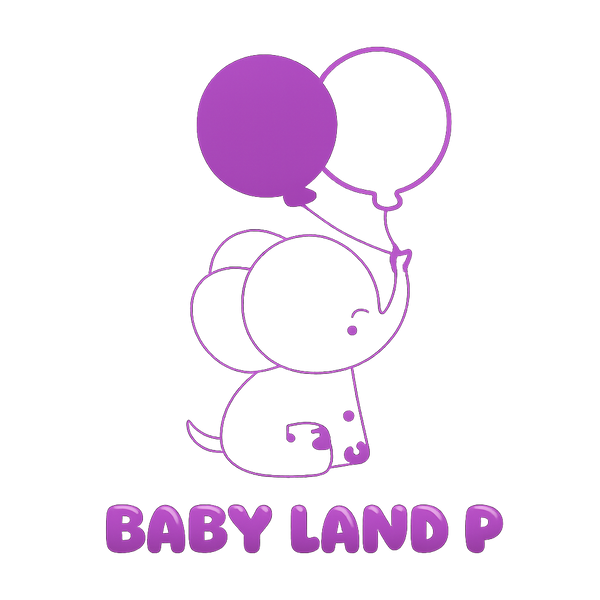 Baby Land P