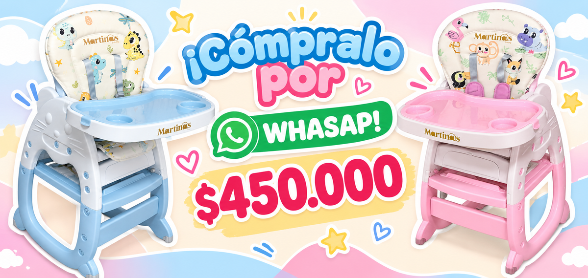 Imagen de promoción