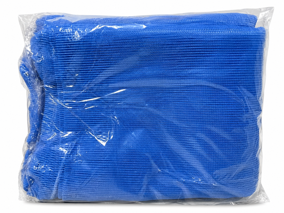 Toldillo para Cama Sencilla