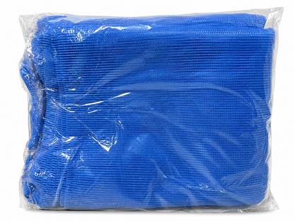 Toldillo para Cama Sencilla