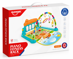 Gimnasio Piano para Bebé