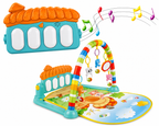 Gimnasio Piano para Bebé