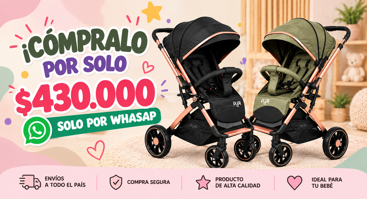Imagen de promoción