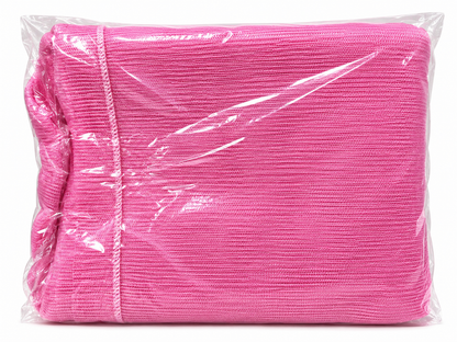 Toldillo para Cama Sencilla