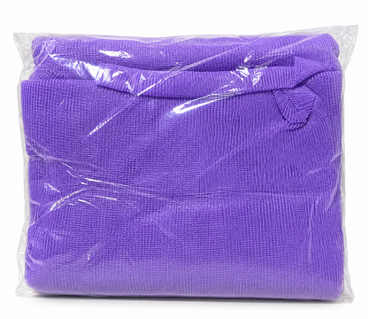Toldillo para Cama Doble con Manga