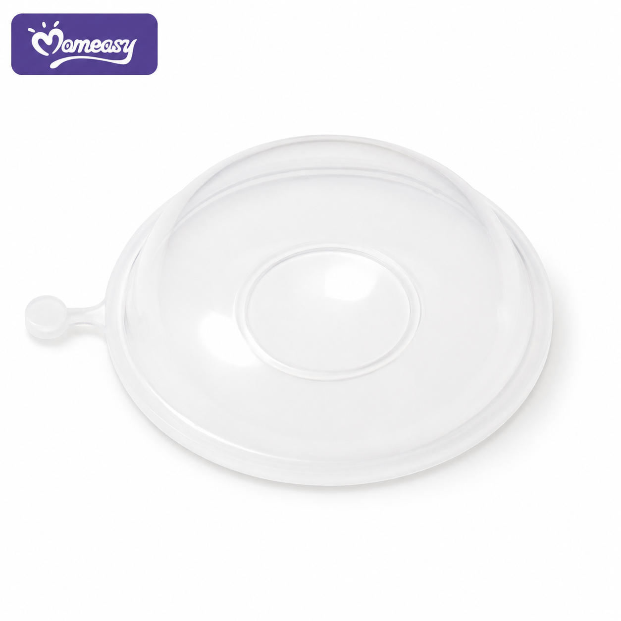 Recolectoras de Leche Materna