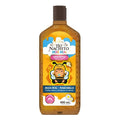 Shampoo Tío Nacho Bebé Real 400ml