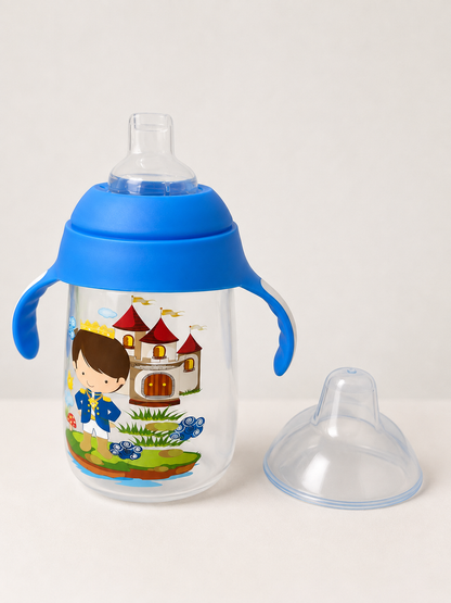 Vaso Entrenador 13 oz