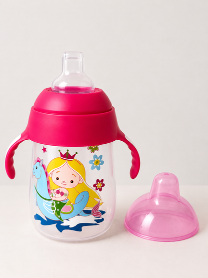 Vaso Entrenador 13 oz