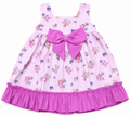 Vestido tipo body