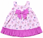 Vestido tipo body