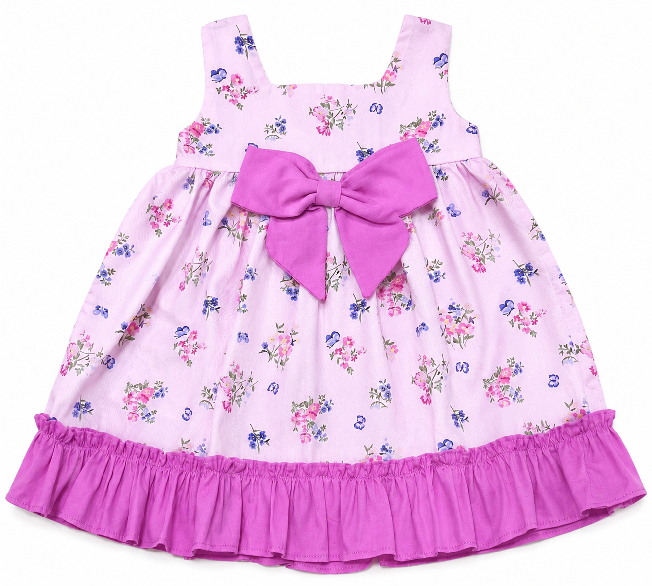 Vestido tipo body