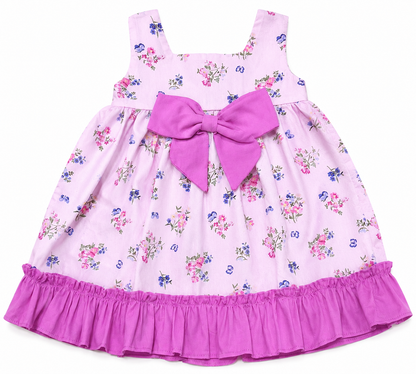 Vestido tipo body