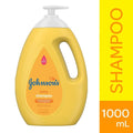 Shampoo Johnson’s Original 1000 ml