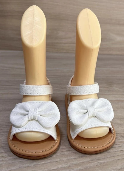 Sandalias