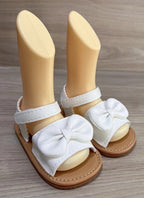 Sandalias