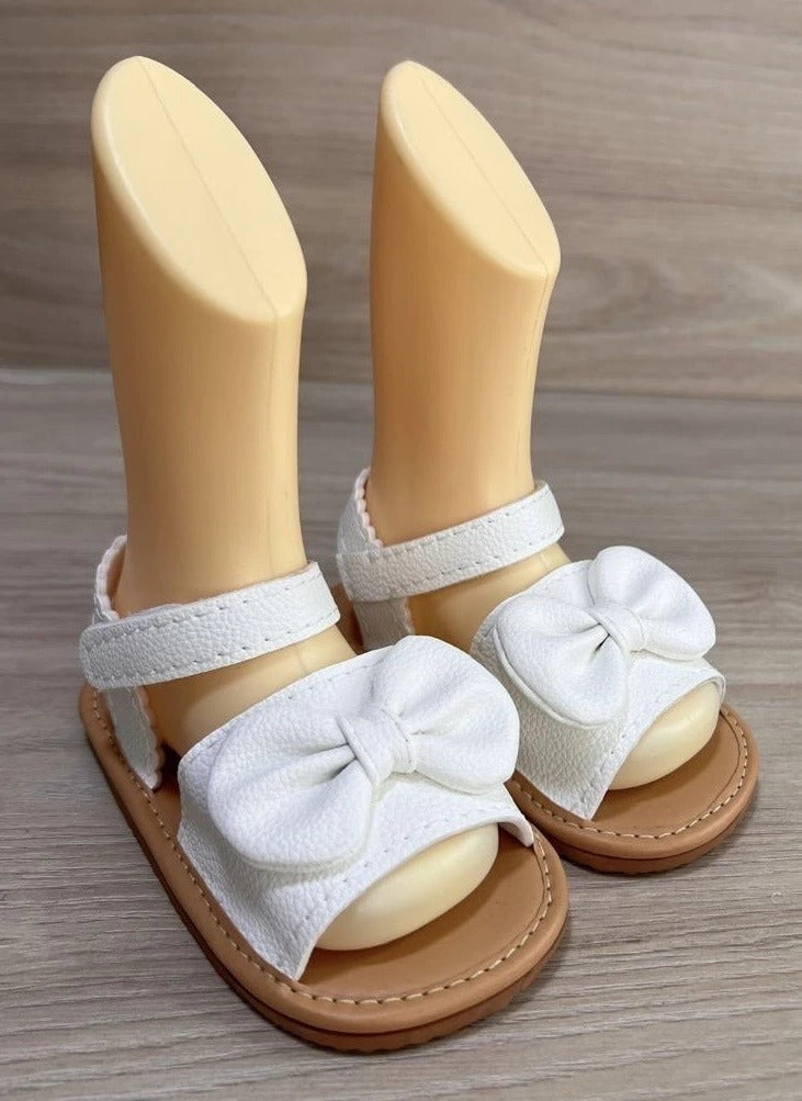 Sandalias