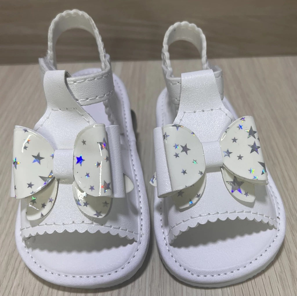 Sandalias