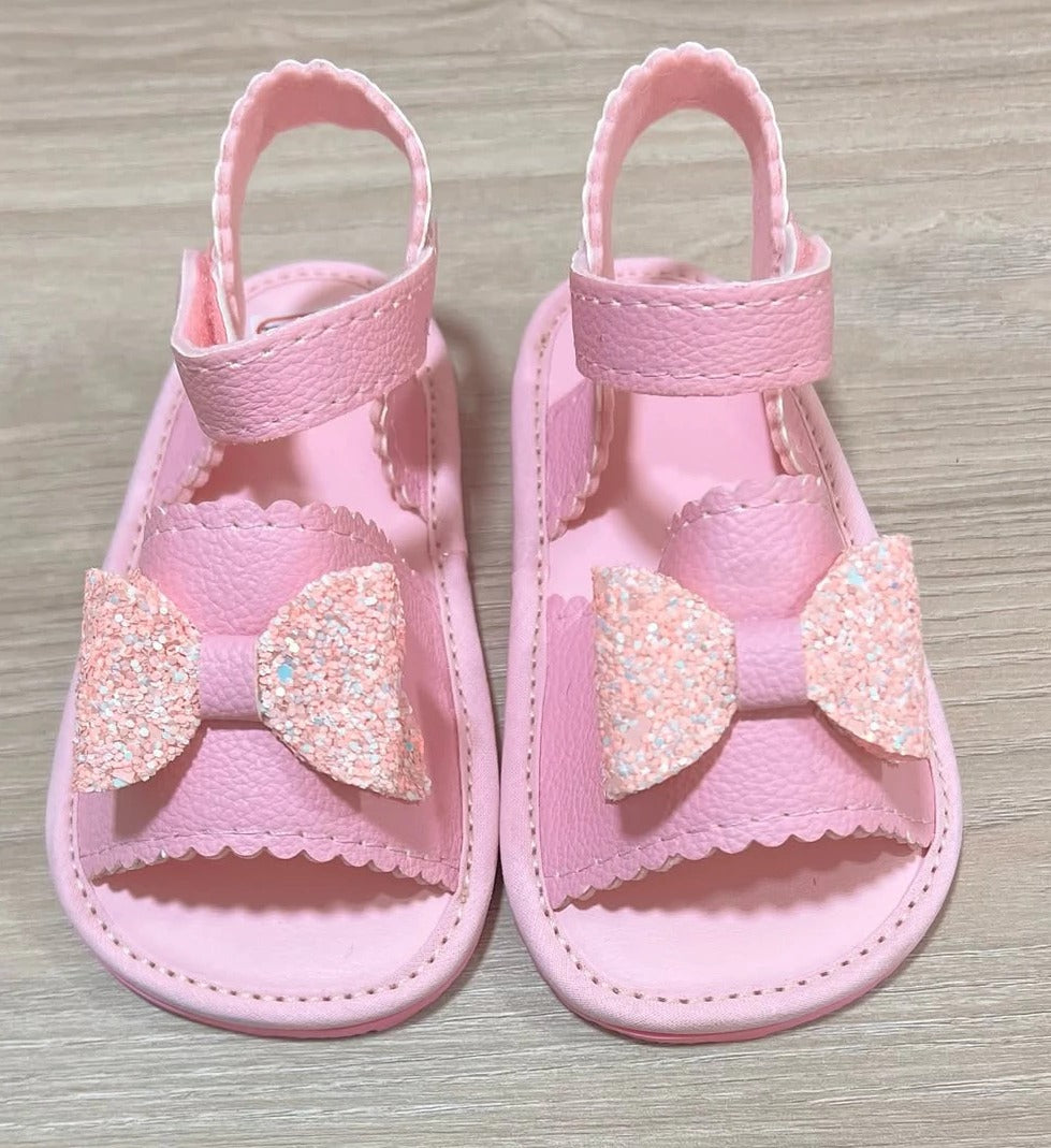 Sandalias