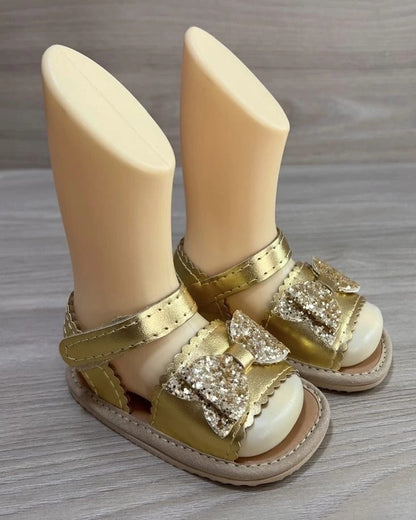 Sandalias